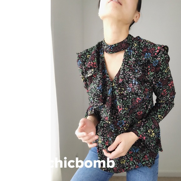 CHICBOMB - Picture 5 of 6